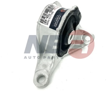 NBR опора двигателя 50850-T0A-A81