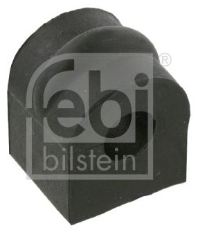 FEBI BILSTEIN Опора, Стабилизатор 01079