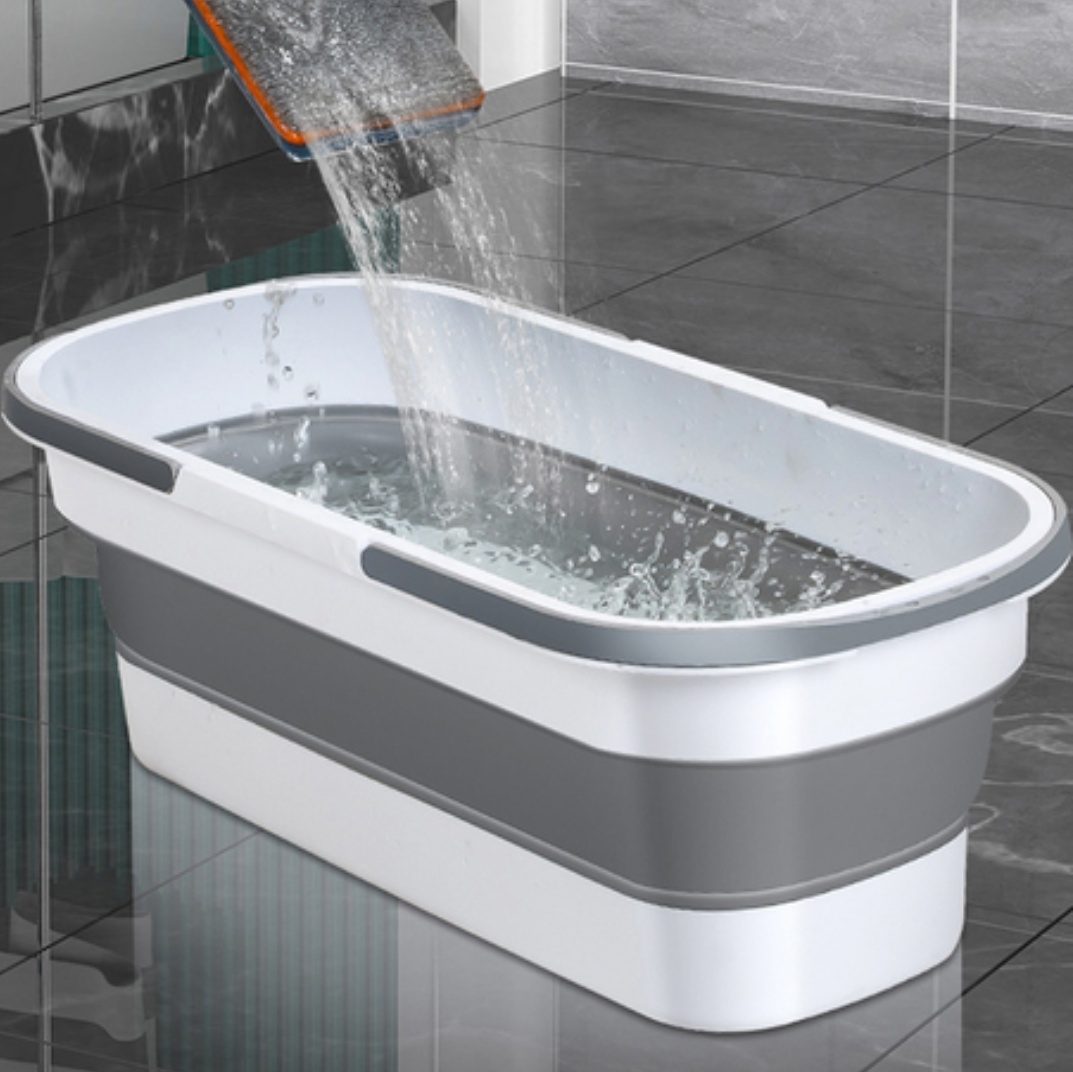Фото 6