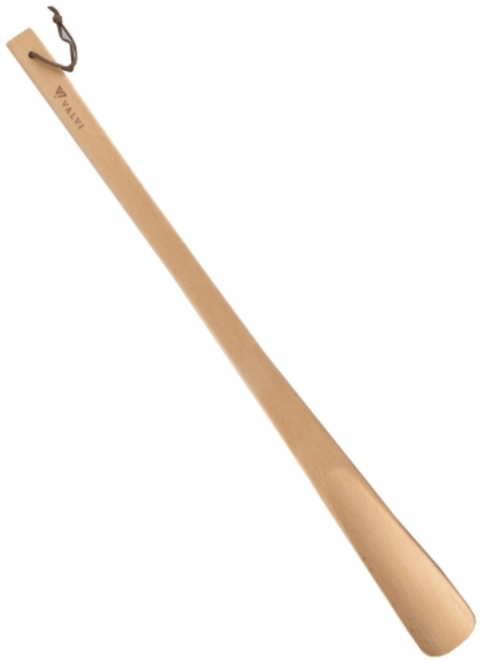 VALVI рожок VLV-SH56 белый