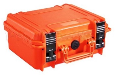 MEGALINE TS HD 16496027_853821 оранжевый