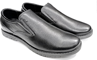 Туфли Falkoncia черный