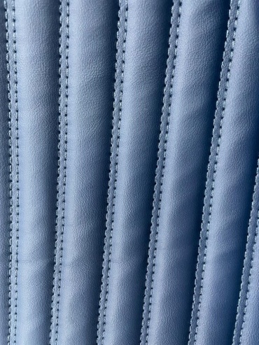 Фото 3
