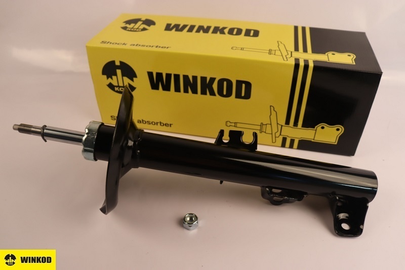Амортизатор Winkod передний W334923SA 1 шт