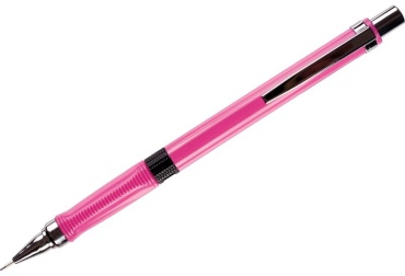 Centrum RAINBOW, 83898, 0.5 мм, HB
