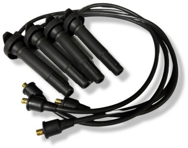 Свечные провода Magneti Marelli MSK1310