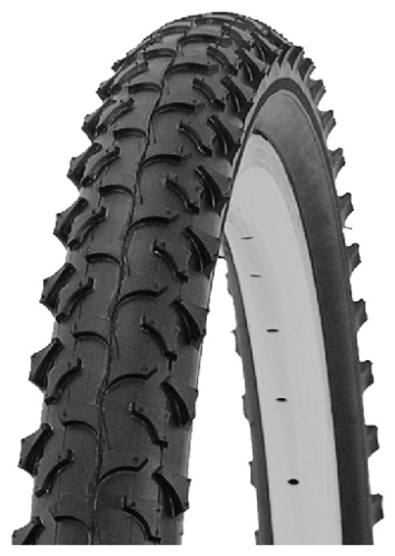 WANDA TYRE 123456789 26