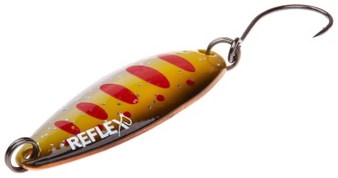 AKKOI Reflex Legend 31Le-R31
