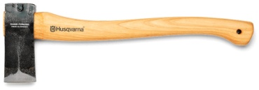 Колун Husqvarna 576 92 68-01