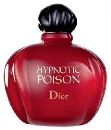 Dior Hypnotic Poison туалетная вода EDT 30 мл, для женщин