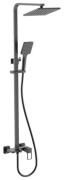 IDDIS душевой набор (гарнитур) Bild BILBL1Fi06