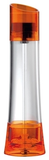 Casa Bugatti Glamour GLOU-02141 оранжевый
