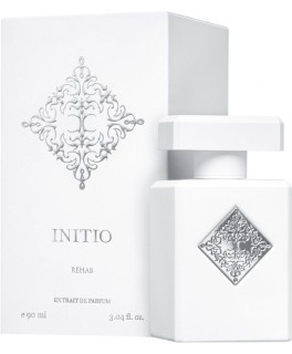 Initio Parfums Prives Rehab парфюмерная вода EDP 90 мл, унисекс
