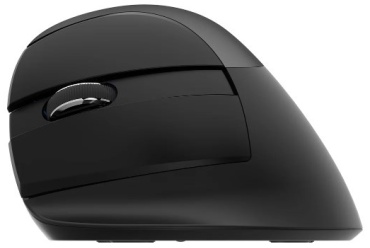 Delux M618ZD черный
