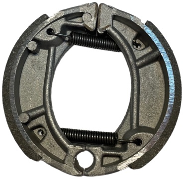 Тормозная колодка 06430-GY1-922