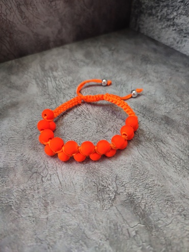Accessories длина 16 см пластик, текстиль, без вставок