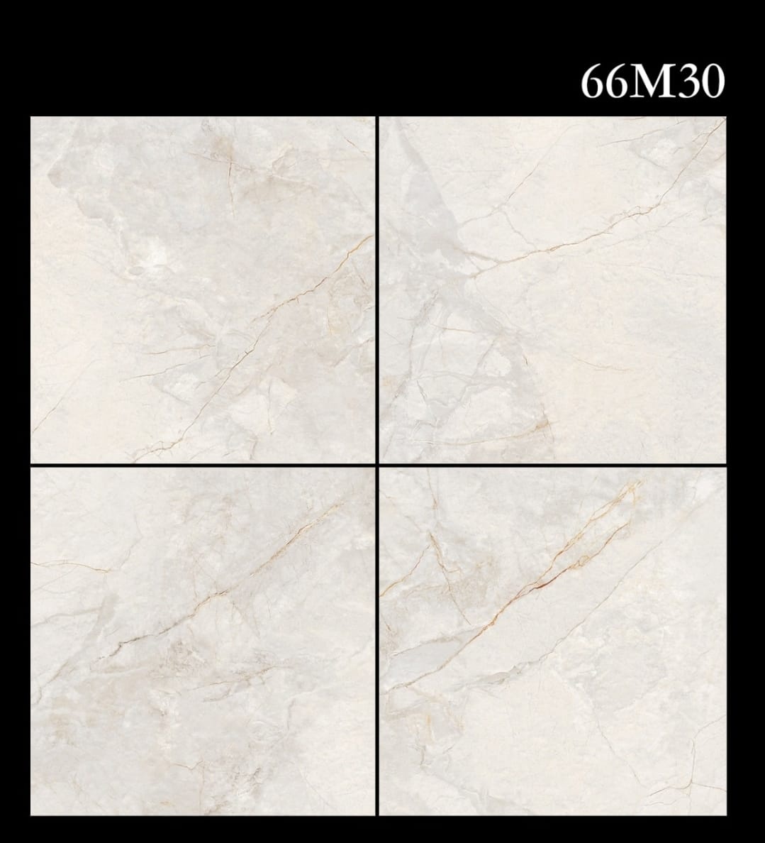 TSC плитка Tsc керамогранит, 60x60 см, тон 66M30