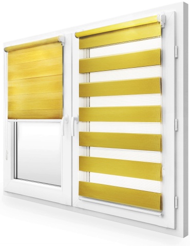 SKY SILK LTD mini0153 золотистый 78x140 см