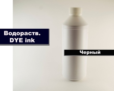 MICROTEC R270-1L 1000 мл черный