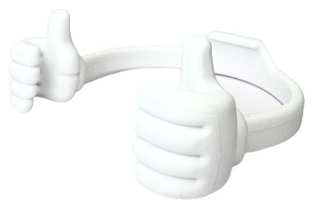 Luazon Home 259224151 белый