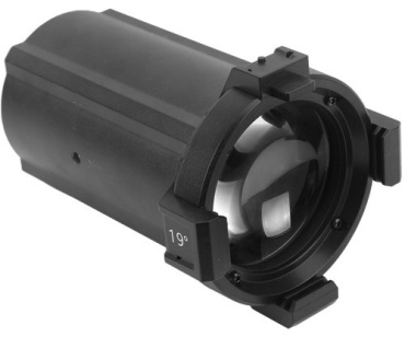 Aputure Spotlight Mount 19 Lens