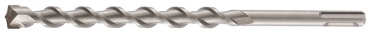 Барс бур Luxembourg TIP 70588 (SDS-plus, 14х150х210 мм) 1 шт