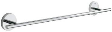 Swift Horse держатель GD 11 610884 1 шт, металл