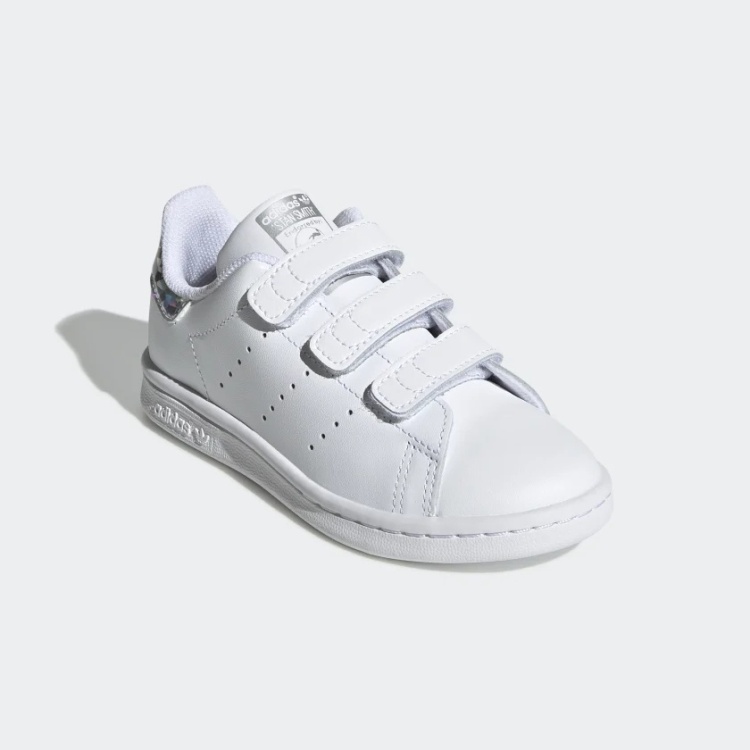 adidas stan smith 35