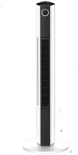 Meling KFT22008J белый