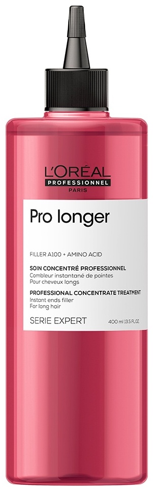 Loreal Professionnel Paris Pro Longer концентрат 400 мл