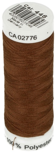Gutermann 218.72 я - 446 1 шт