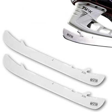 BVS BVS EDGE 24.6