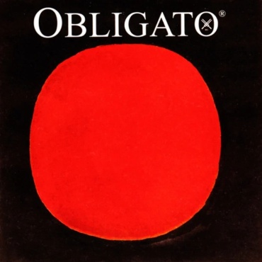 PIRASTRO 411021 4/4