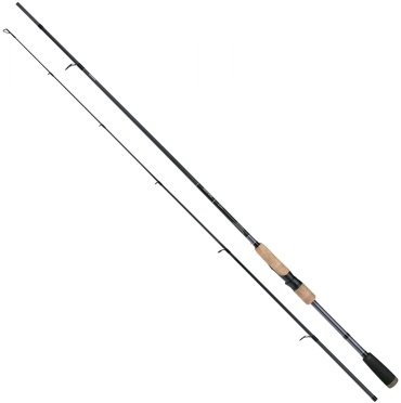SHIMANO Catana FX 810 MHE R13909 14 г-40 г 2.69 м