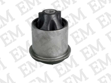 Stellox сайлентблок балки 77-00845-SX