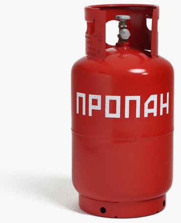 Формула Здоровья 7576347 27 л