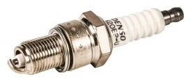 Свеча зажигания DENSO 3043