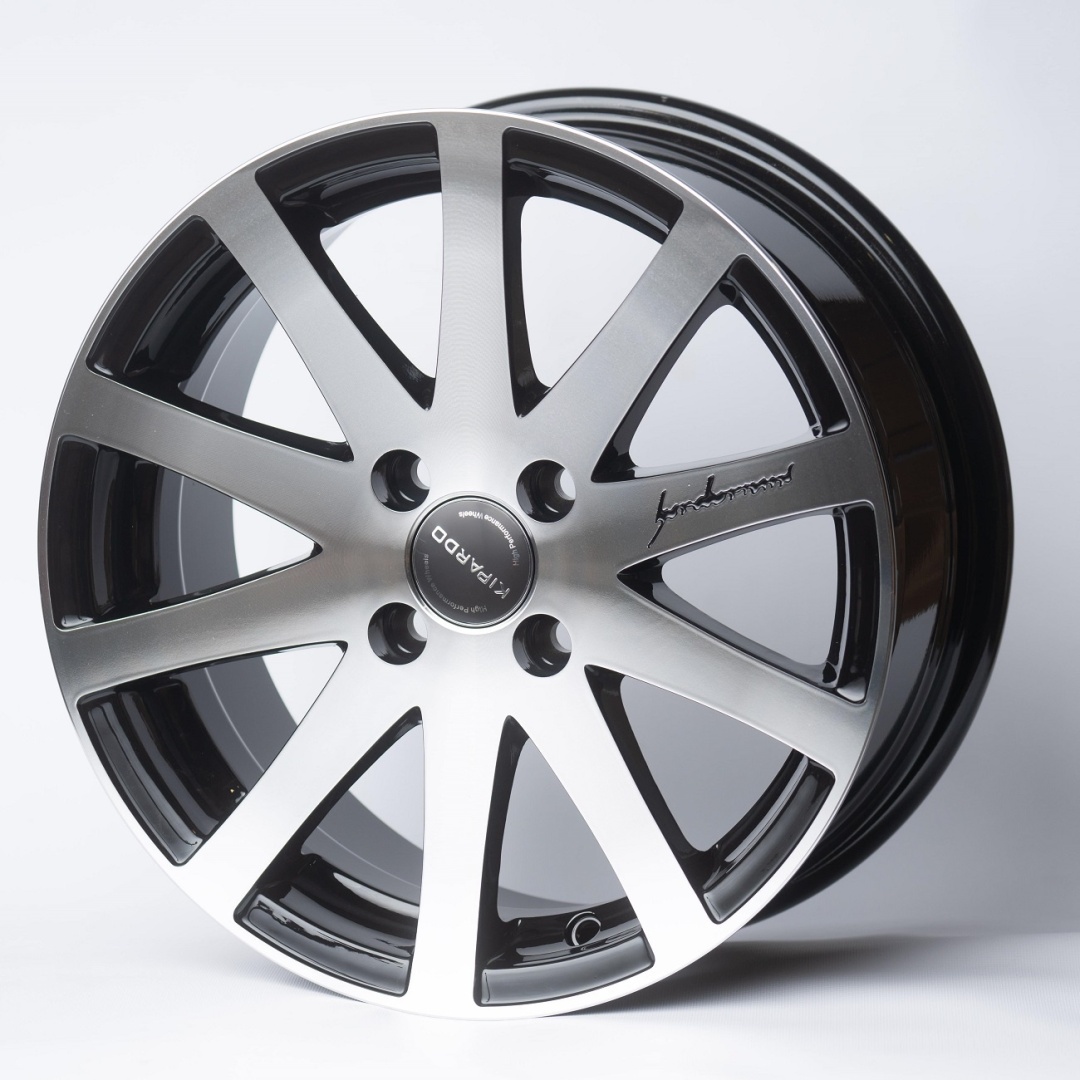 Диски vd. Диски kipardo z197 r146bmf. bmf kets4eki.