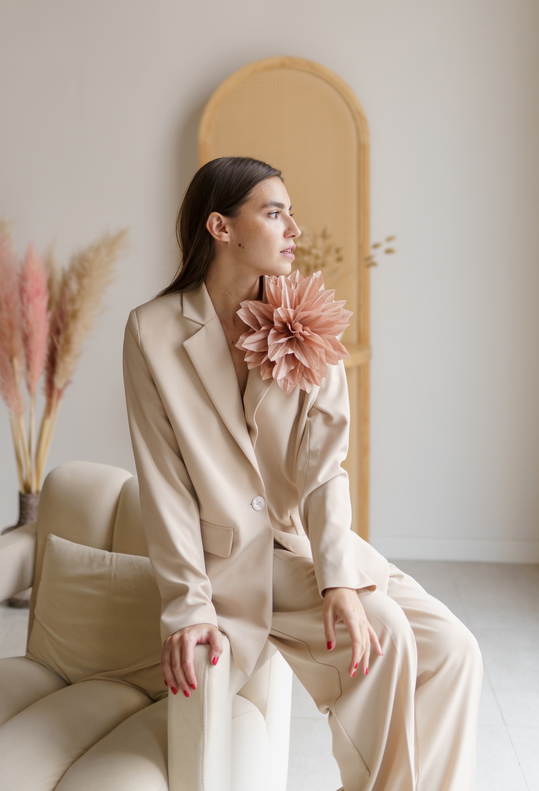 Фото 4