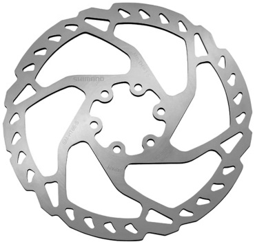SHIMANO ESMRT66L