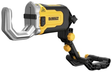 DeWALT насадка для резки для шуруповерта, DT20560 1 шт