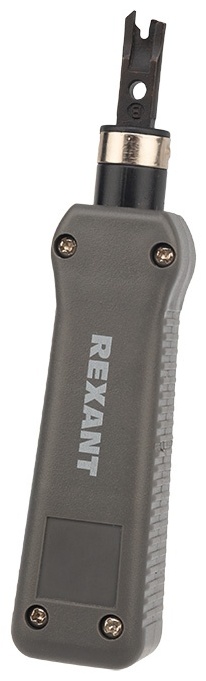 Купить Стриппер, кримпер REXANT HT-324B в Алматы – Магазин на Kaspi.kz