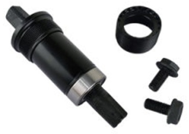 GAINWAY GW-04002-118