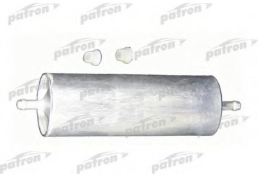 PATRON топливный фильтр PF3131