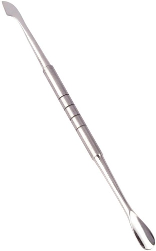 SILVERSTAR пушер CLASSIC АТ- 951 1 шт