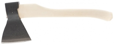 21674