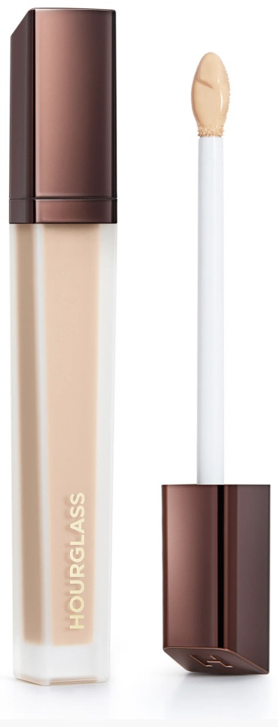 HOURGLASS Vanish Airbrush Concealer консилер Creme
