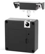 Smart Life электронный 9008