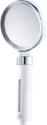 Xiaomi лейка для душа (без шланга) DiiiB Dechloration Shower Head DXHS004-1, пластик