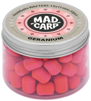 Mad Carp Baits MDCWGE
